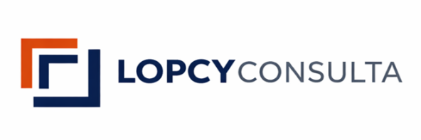 LOPCYCONSULTA