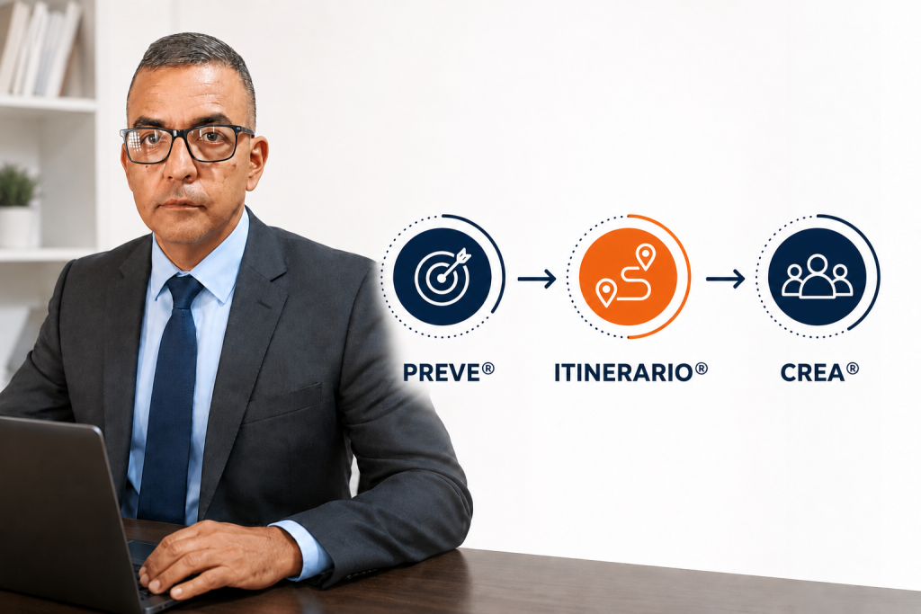 Jose Ordaz Lopcyconsulta